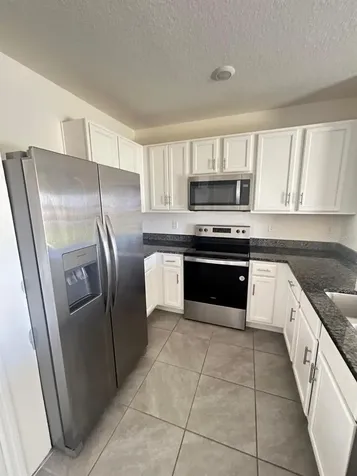 1471 Plank Place Davenport FL 33837