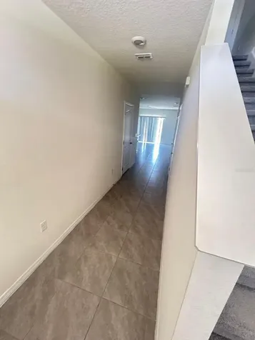 1471 Plank Place Davenport FL 33837