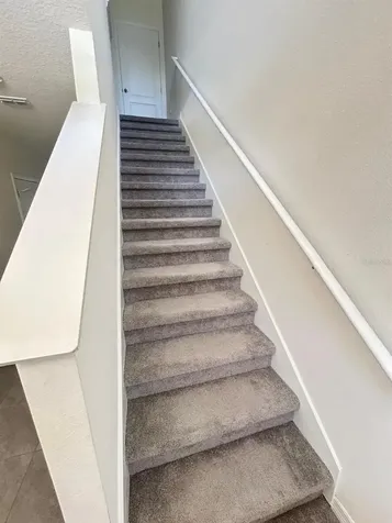 1471 Plank Place Davenport FL 33837