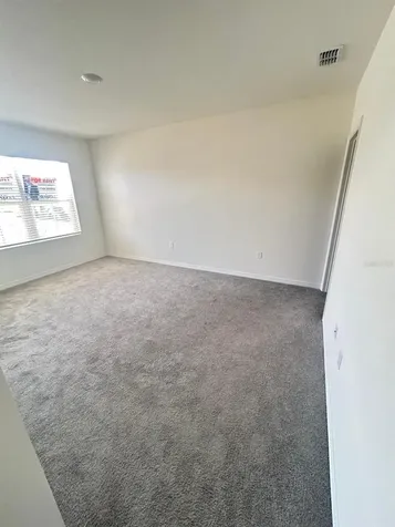 1471 Plank Place Davenport FL 33837