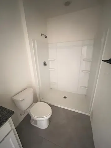 1471 Plank Place Davenport FL 33837