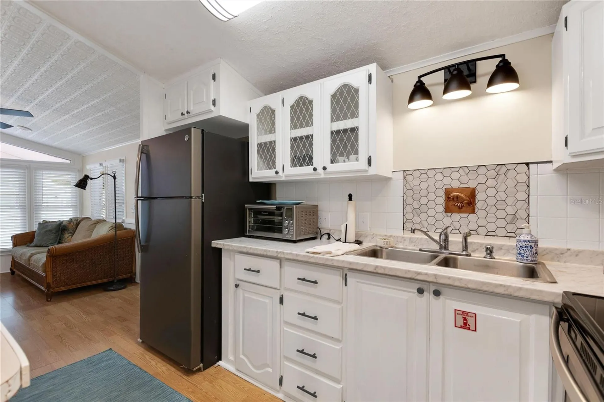 42769 Highway 27 Davenport FL 33837