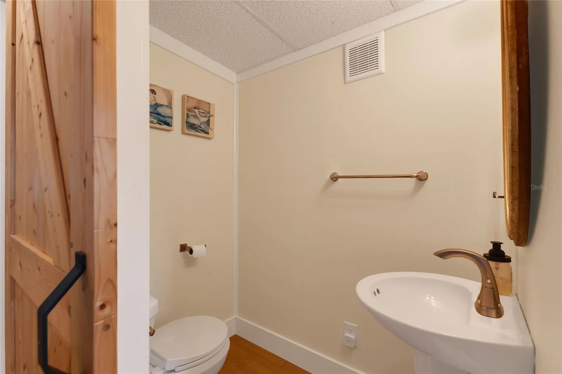 42769 Highway 27 Davenport FL 33837