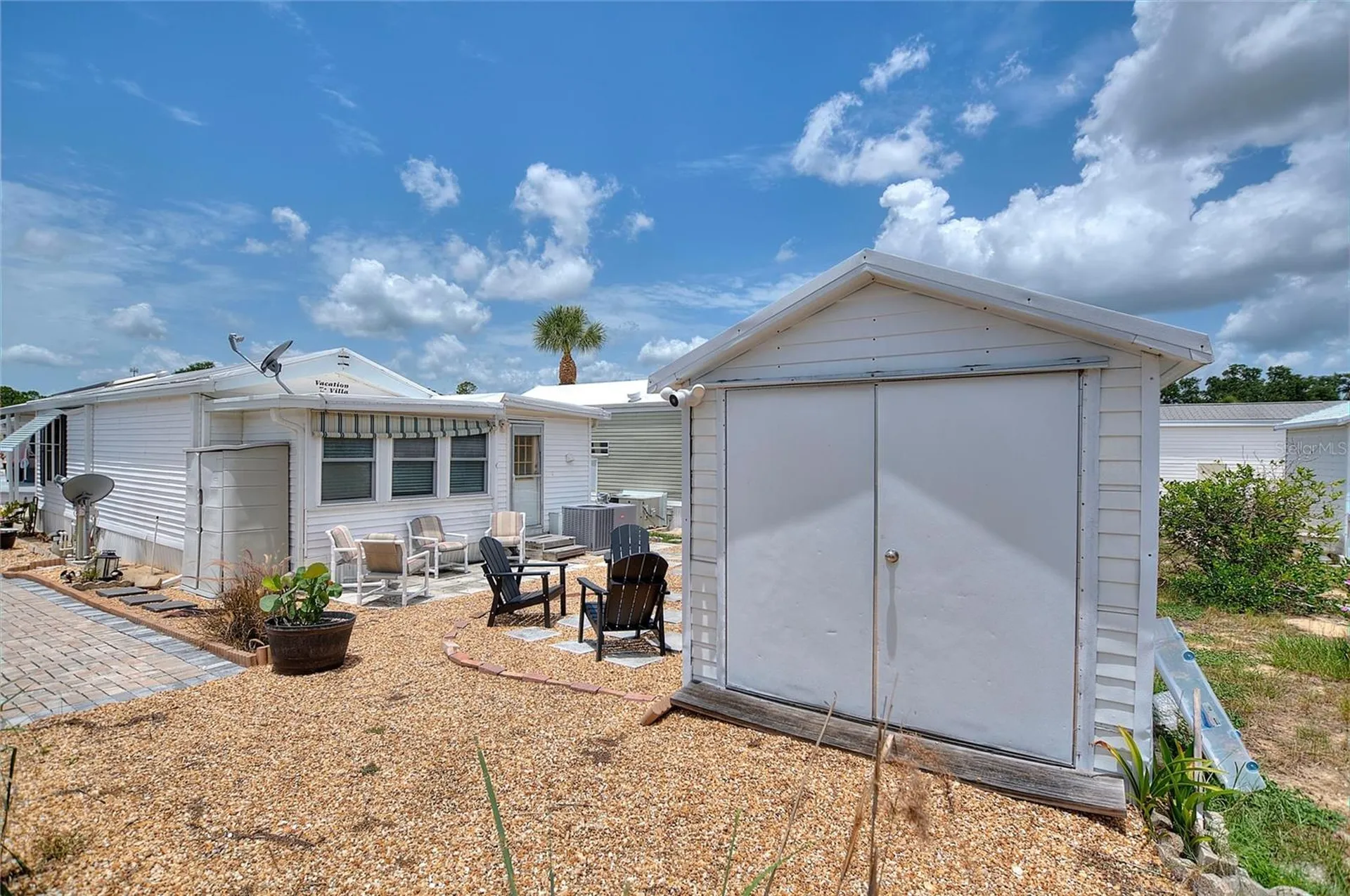 42769 Highway 27 Davenport FL 33837