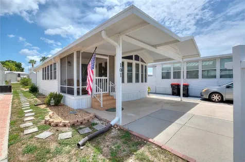 42769 Highway 27 Davenport FL 33837