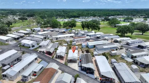 42769 Highway 27 Davenport FL 33837