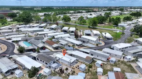 42769 Highway 27 Davenport FL 33837