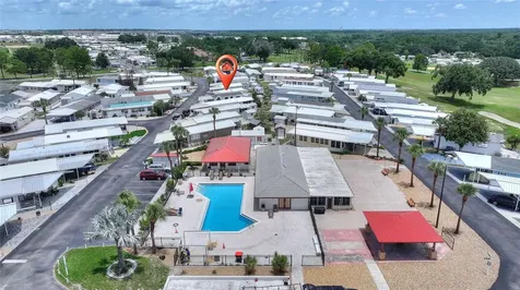 42769 Highway 27 Davenport FL 33837