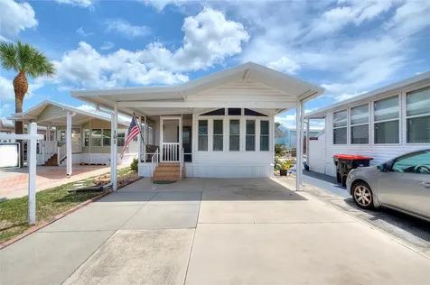 42769 Highway 27 Davenport FL 33837