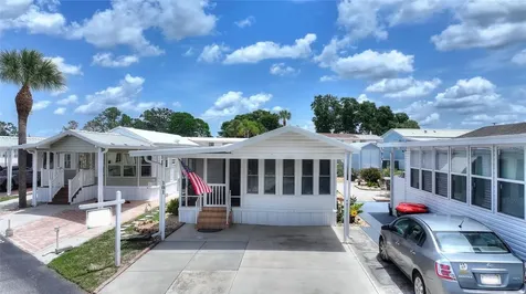 42769 Highway 27 Davenport FL 33837