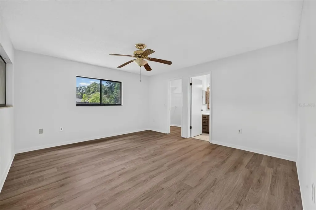 290 Sandyhook Lane Deland FL 32724