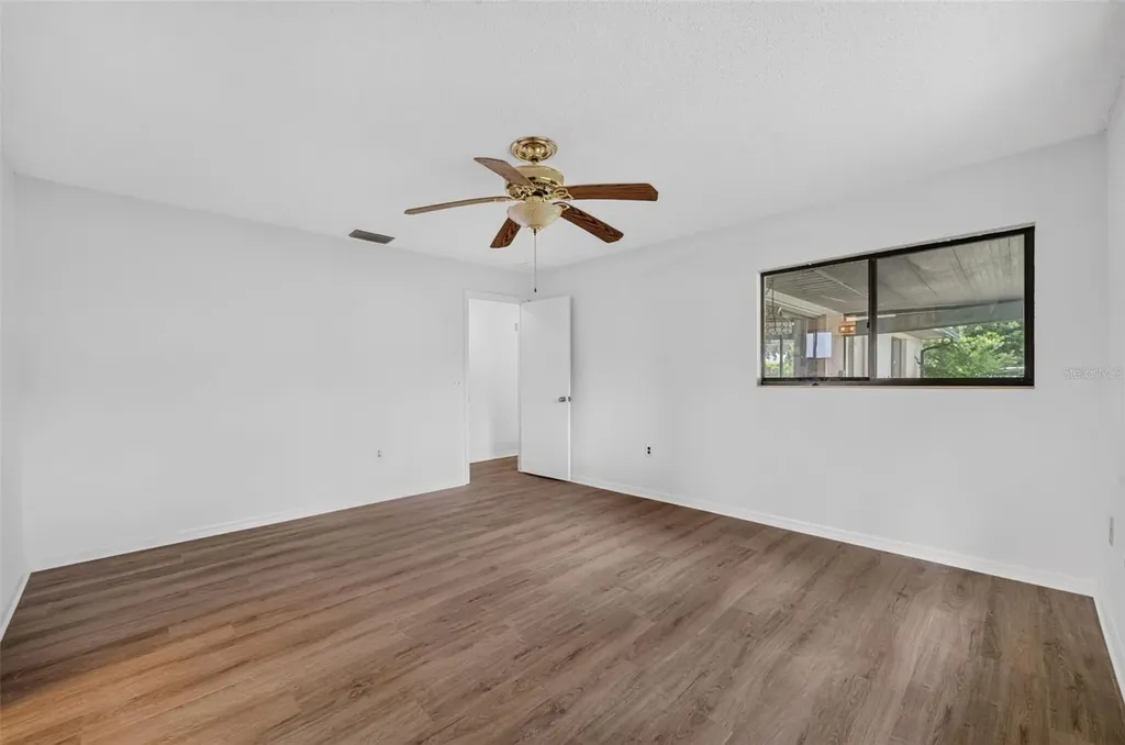290 Sandyhook Lane Deland FL 32724