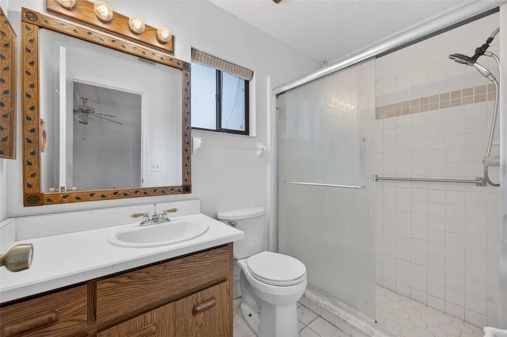 290 Sandyhook Lane Deland FL 32724