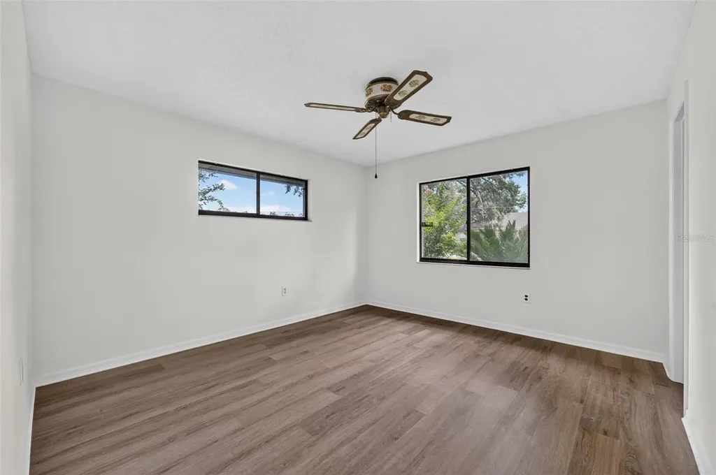 290 Sandyhook Lane Deland FL 32724
