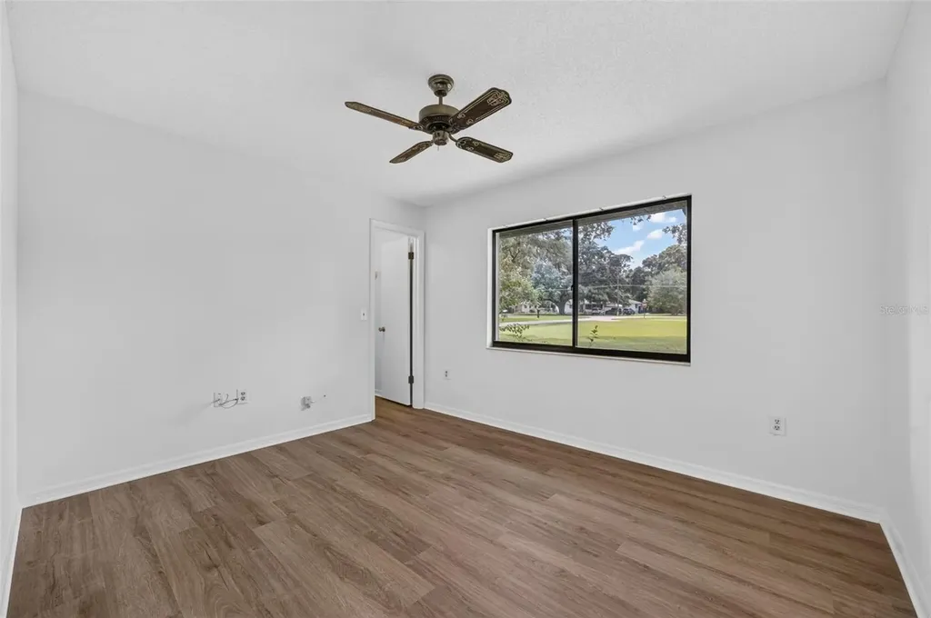 290 Sandyhook Lane Deland FL 32724