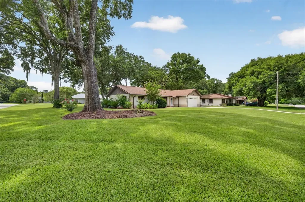 290 Sandyhook Lane Deland FL 32724