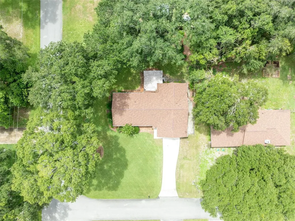 290 Sandyhook Lane Deland FL 32724