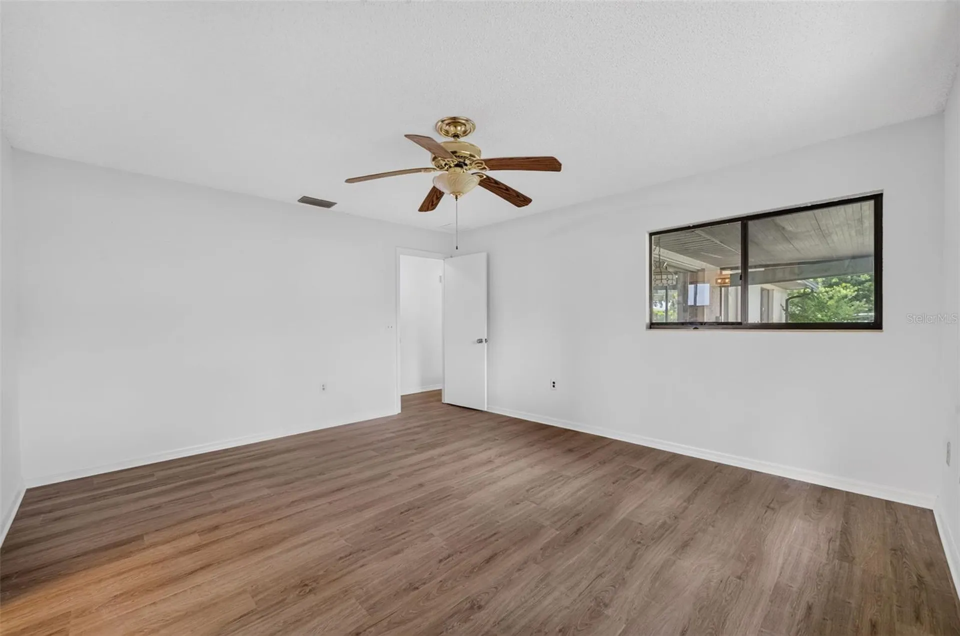 290 Sandyhook Lane Deland FL 32724