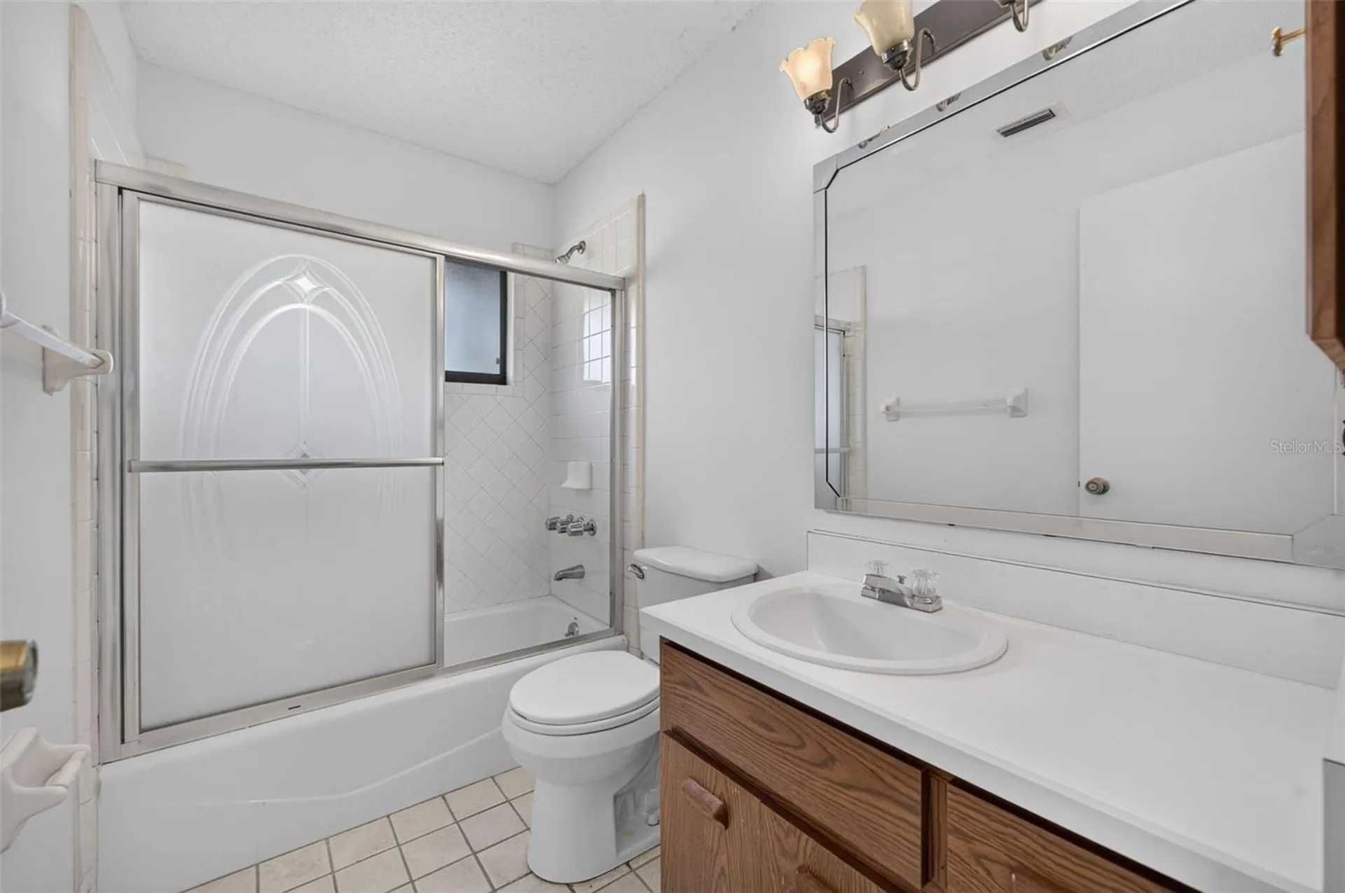 290 Sandyhook Lane Deland FL 32724