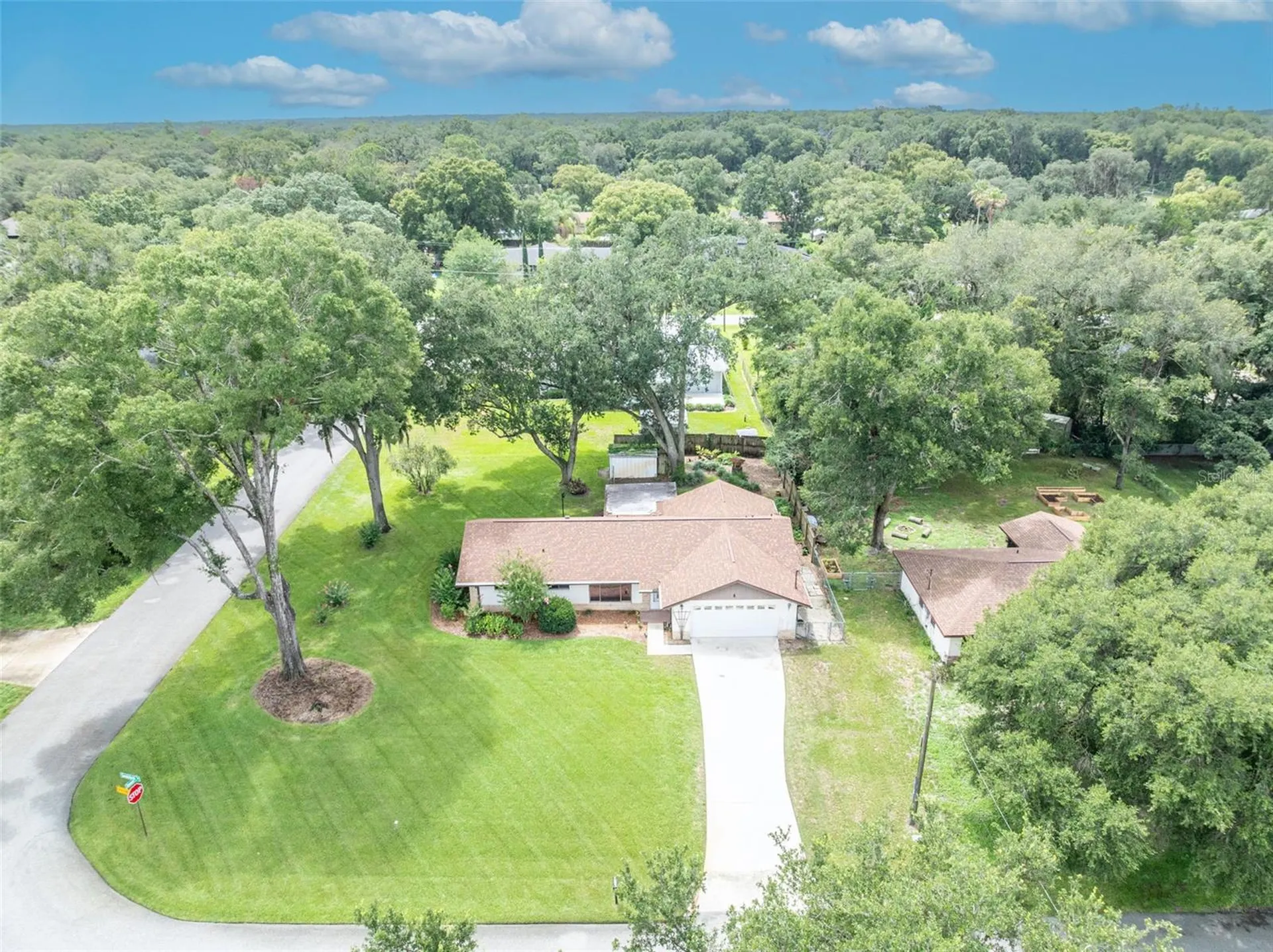 290 Sandyhook Lane Deland FL 32724