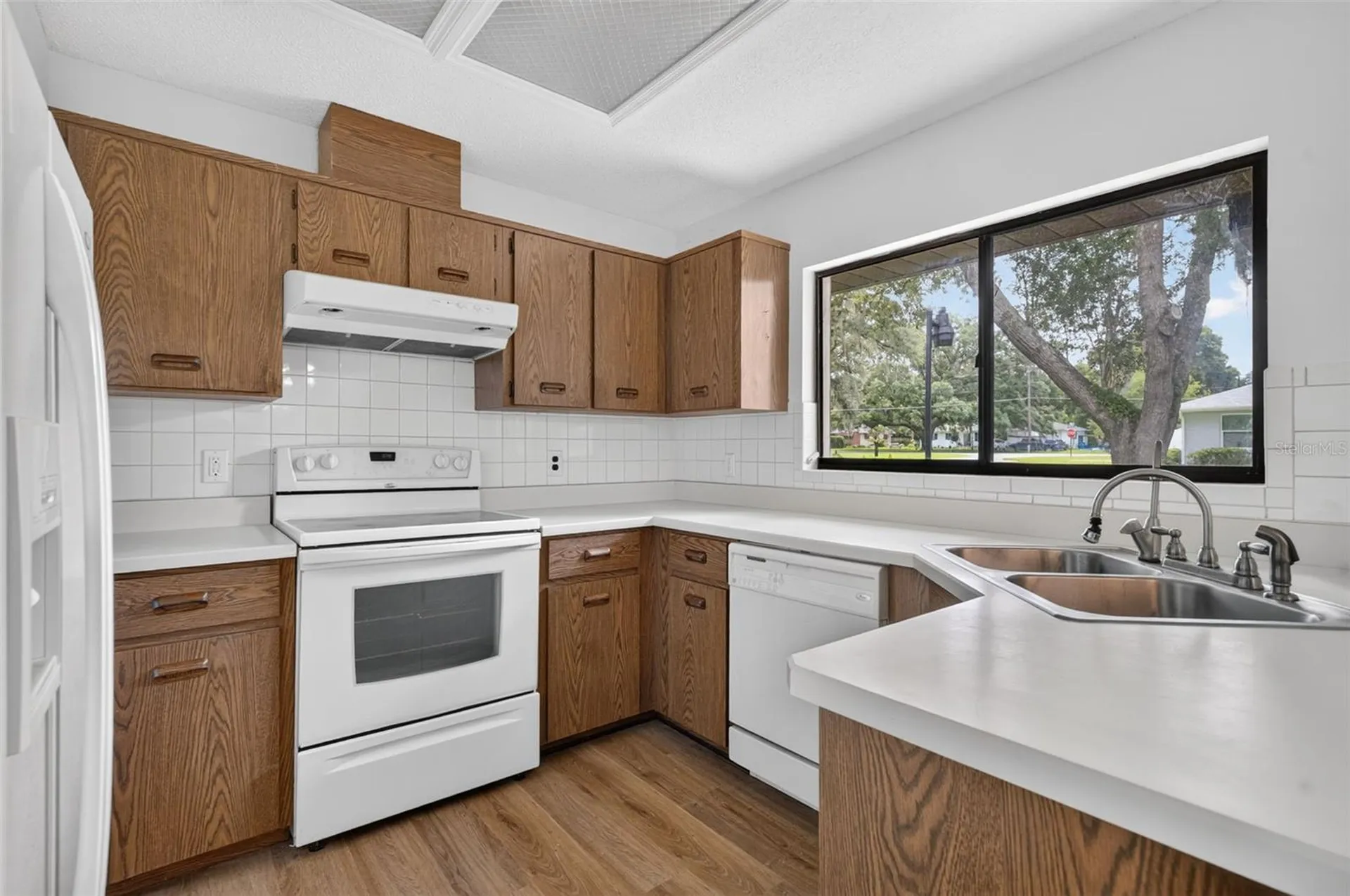 290 Sandyhook Lane Deland FL 32724