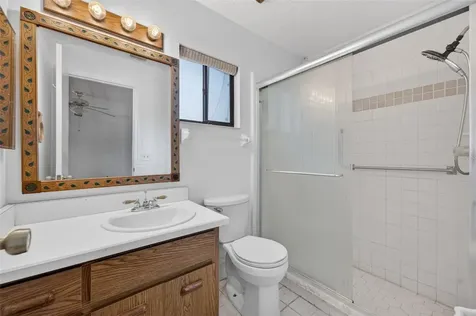 290 Sandyhook Lane Deland FL 32724