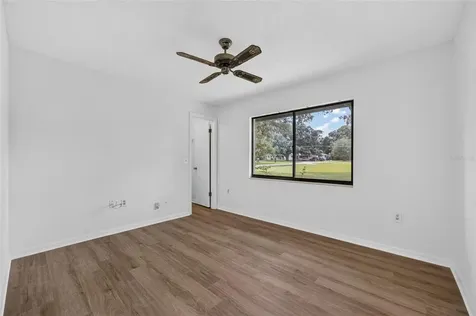 290 Sandyhook Lane Deland FL 32724