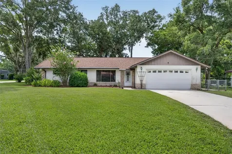290 Sandyhook Lane Deland FL 32724