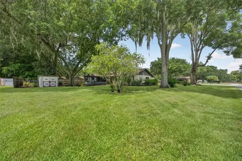 290 Sandyhook Lane Deland FL 32724