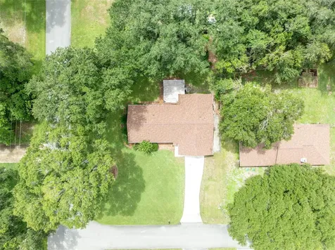 290 Sandyhook Lane Deland FL 32724