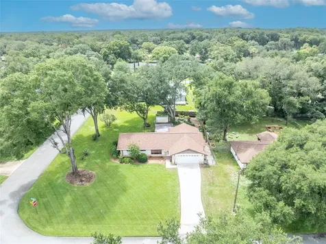 290 Sandyhook Lane Deland FL 32724