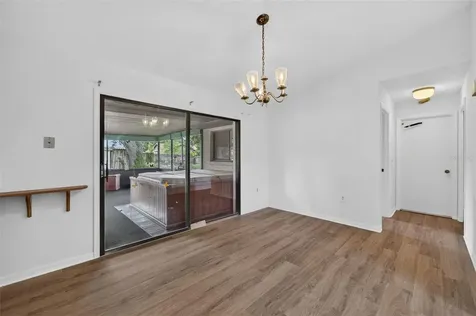 290 Sandyhook Lane Deland FL 32724