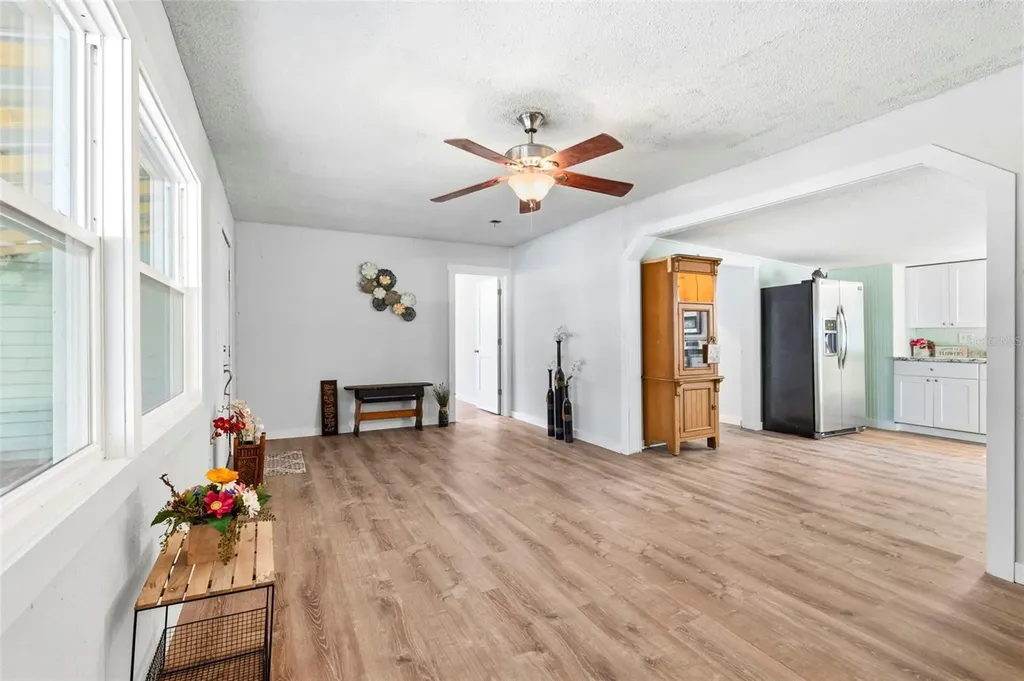 12307 Eagle Lake Avenue New Port Richey FL 34654