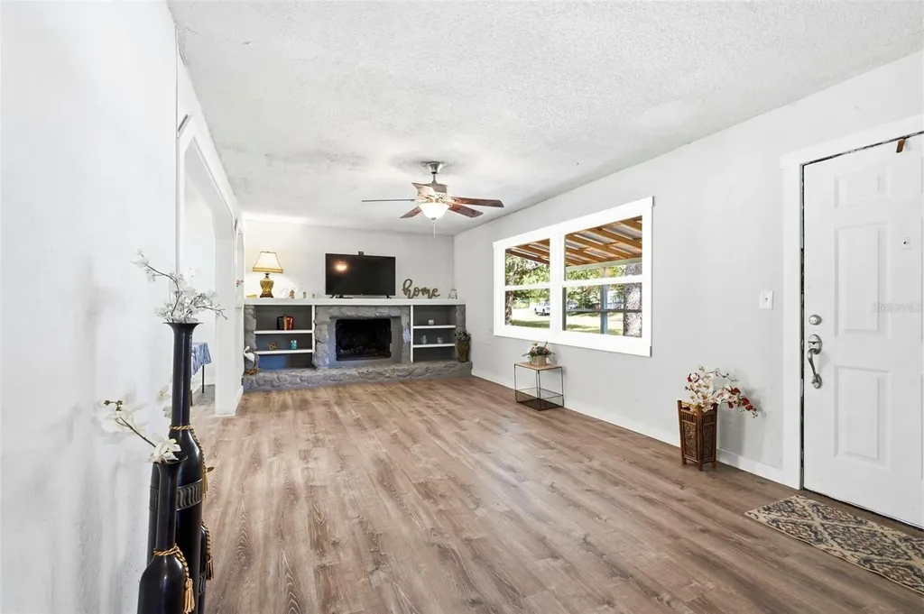 12307 Eagle Lake Avenue New Port Richey FL 34654