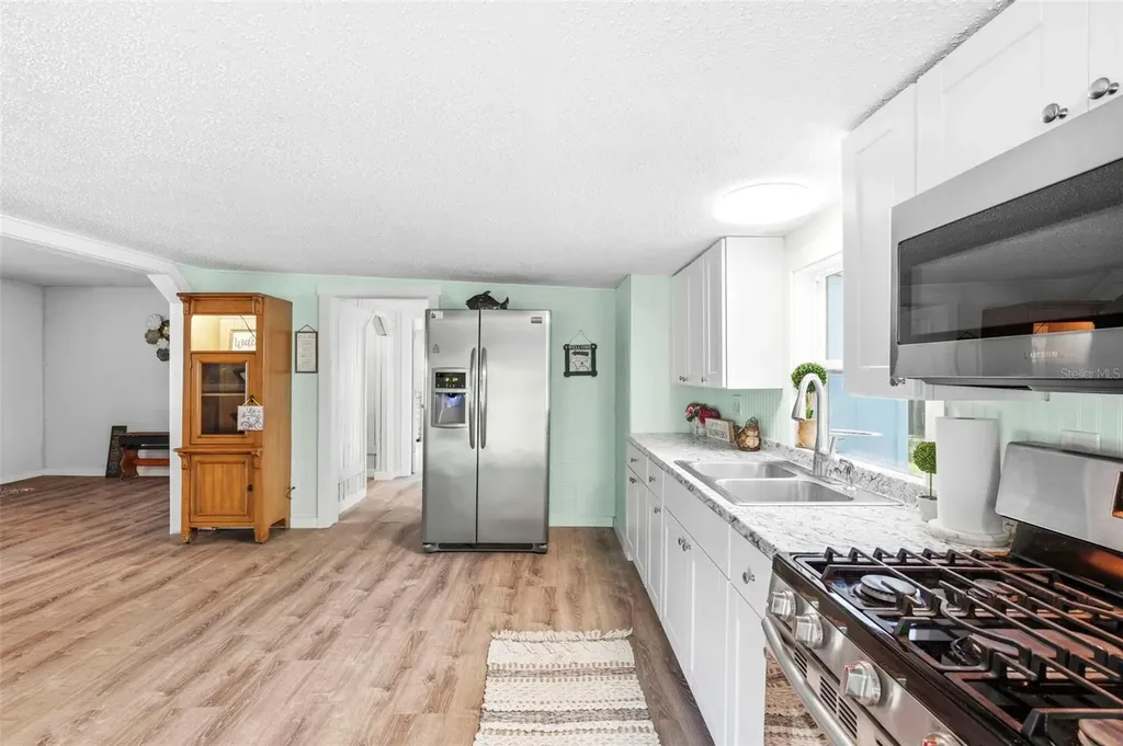 12307 Eagle Lake Avenue New Port Richey FL 34654