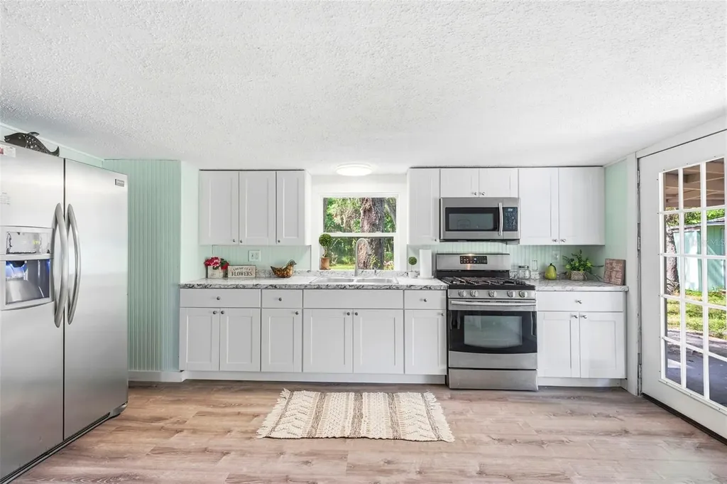 12307 Eagle Lake Avenue New Port Richey FL 34654