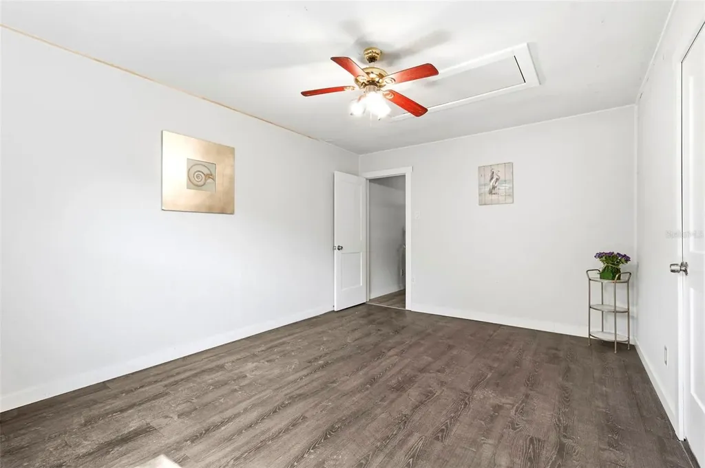 12307 Eagle Lake Avenue New Port Richey FL 34654