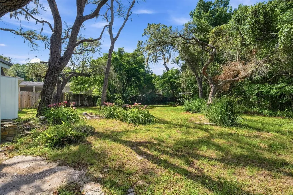 12307 Eagle Lake Avenue New Port Richey FL 34654