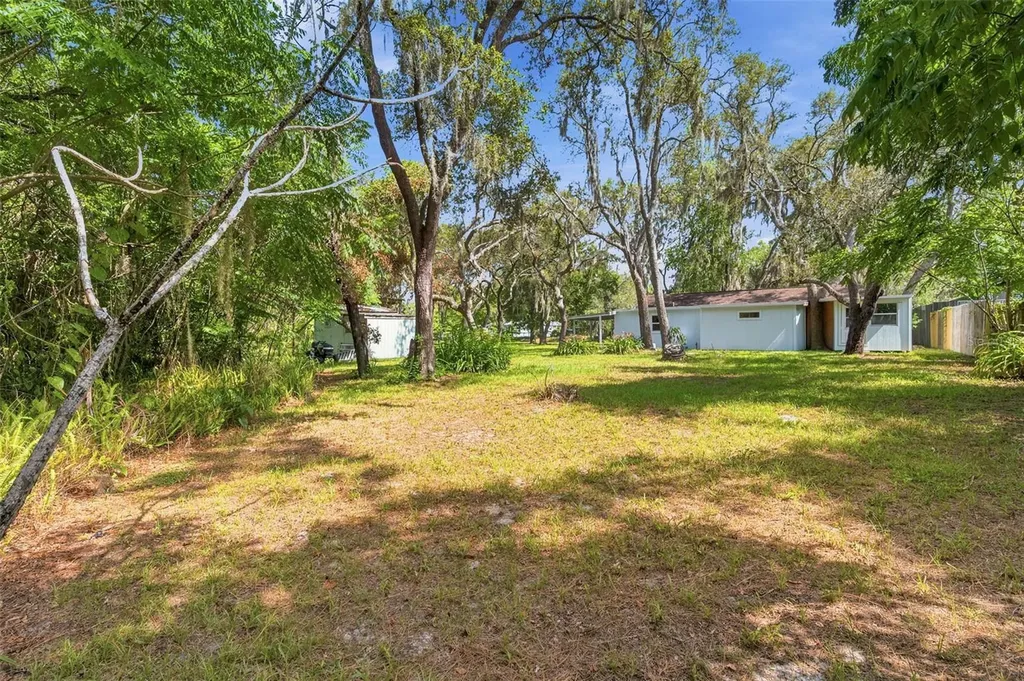12307 Eagle Lake Avenue New Port Richey FL 34654