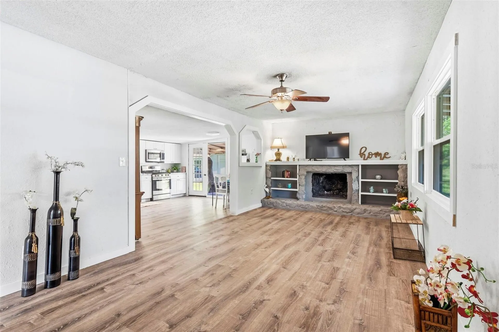 12307 Eagle Lake Avenue New Port Richey FL 34654