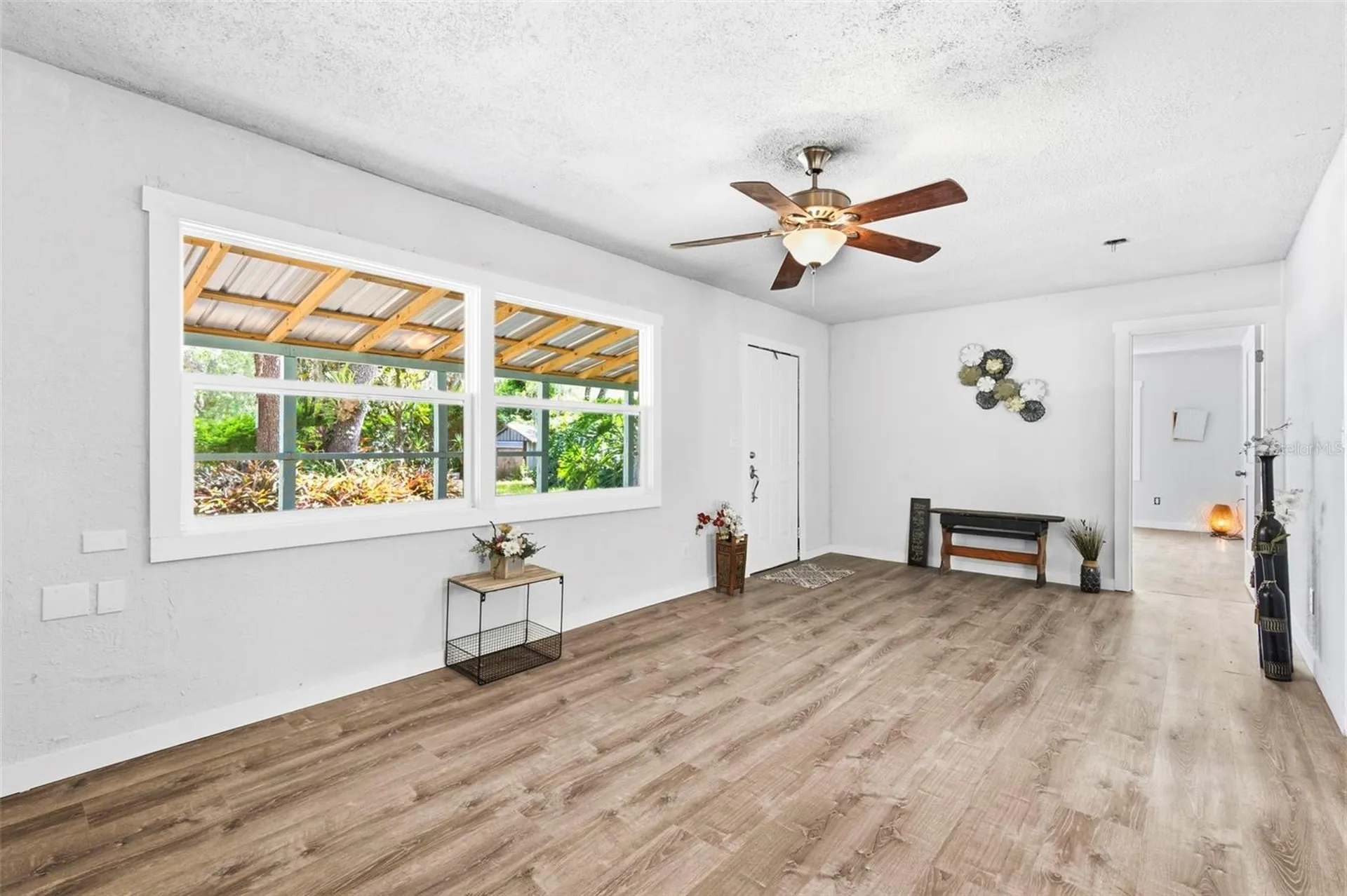 12307 Eagle Lake Avenue New Port Richey FL 34654