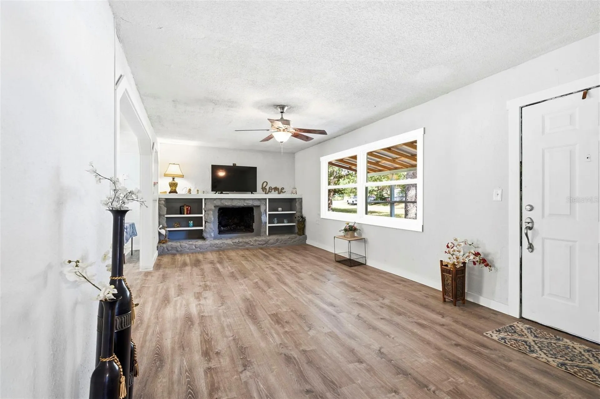 12307 Eagle Lake Avenue New Port Richey FL 34654