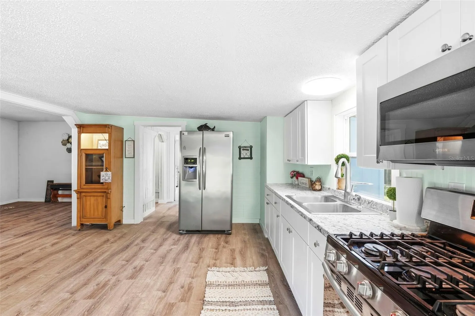 12307 Eagle Lake Avenue New Port Richey FL 34654
