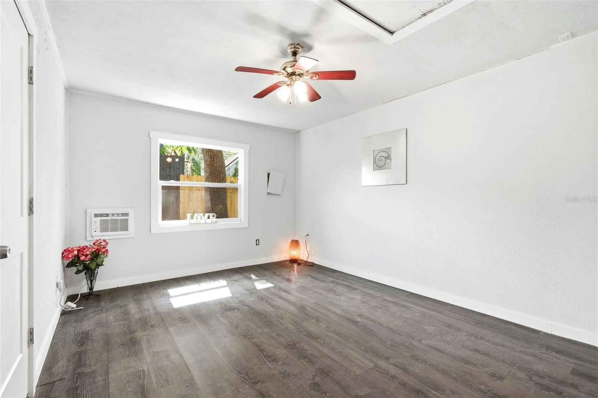 12307 Eagle Lake Avenue New Port Richey FL 34654
