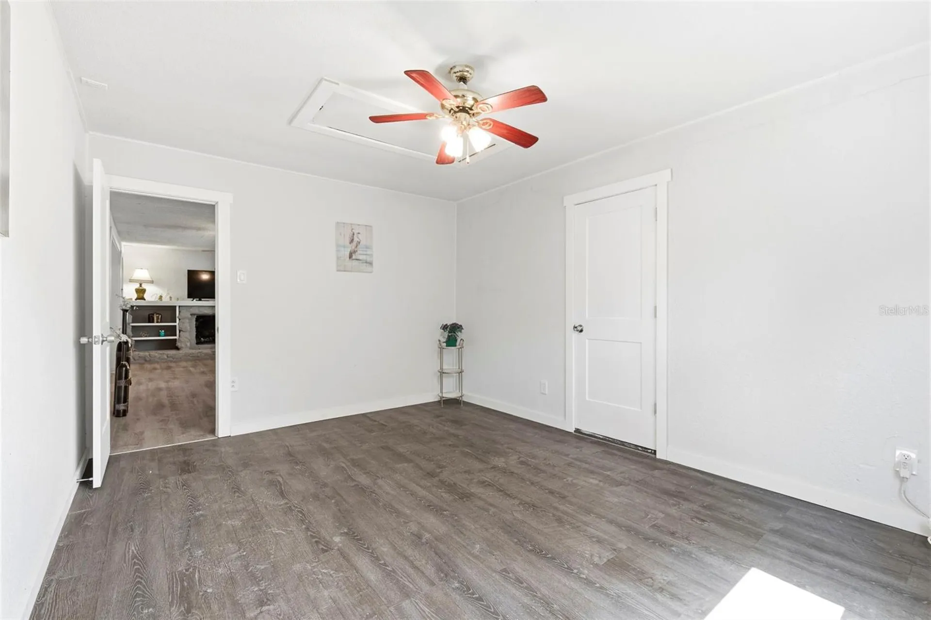 12307 Eagle Lake Avenue New Port Richey FL 34654