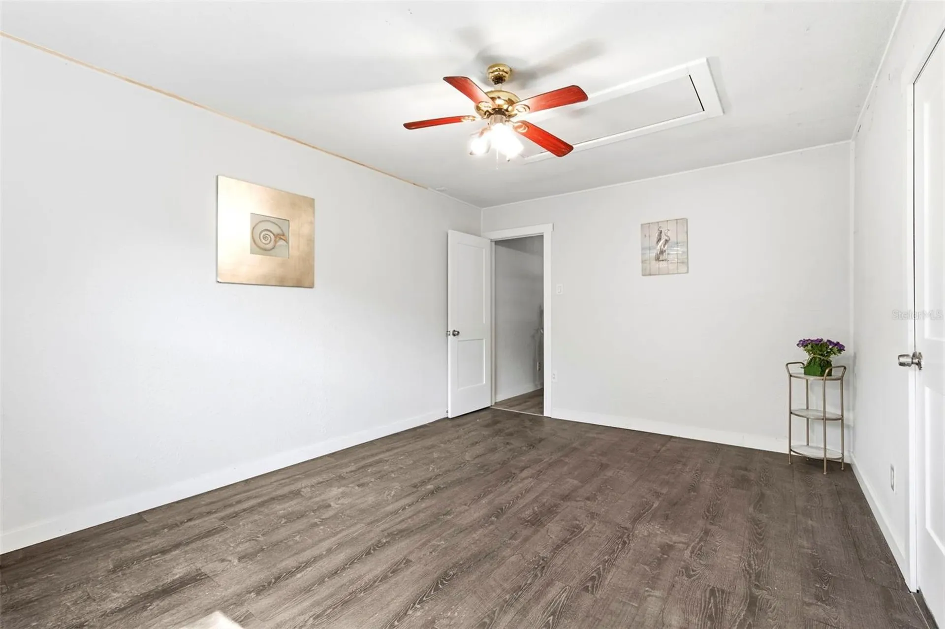 12307 Eagle Lake Avenue New Port Richey FL 34654