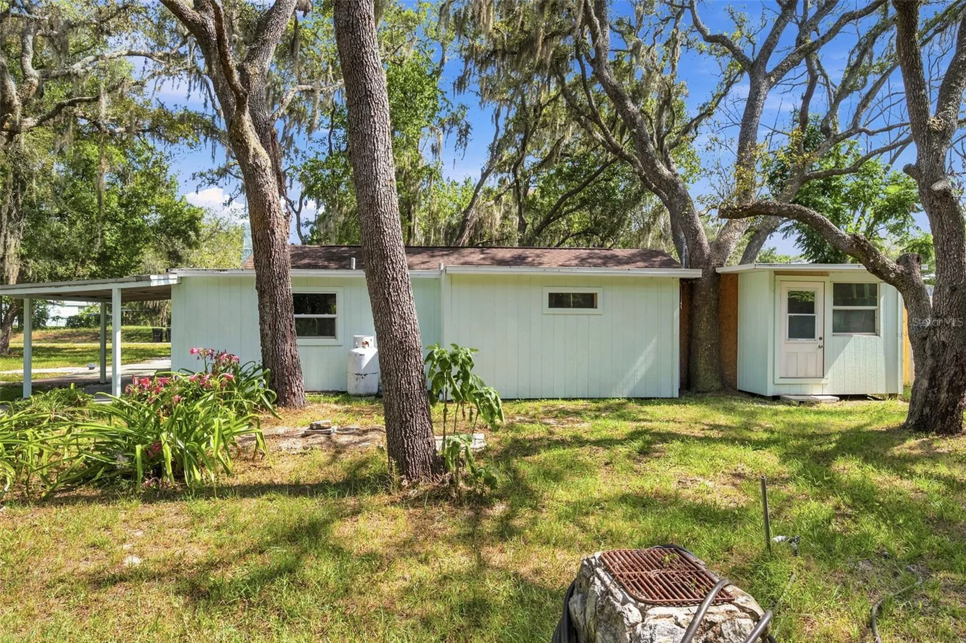 12307 Eagle Lake Avenue New Port Richey FL 34654