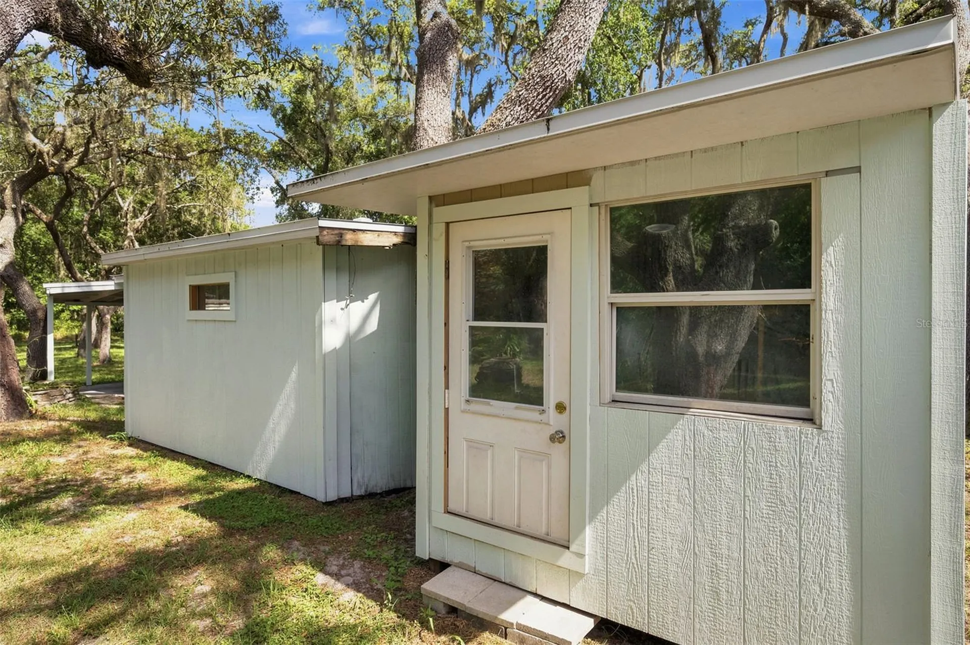 12307 Eagle Lake Avenue New Port Richey FL 34654