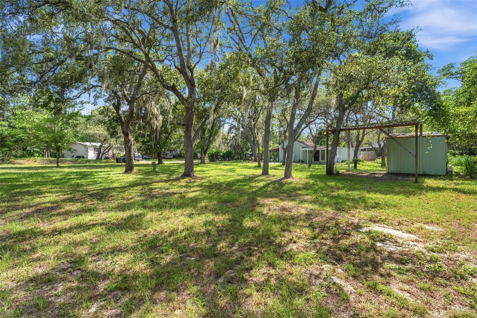 12307 Eagle Lake Avenue New Port Richey FL 34654