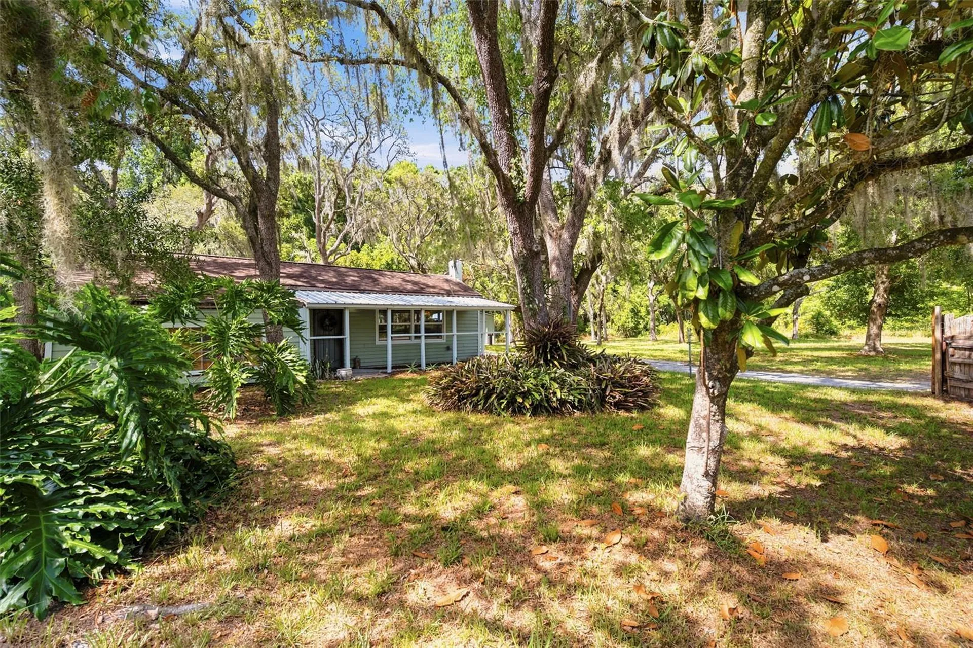 12307 Eagle Lake Avenue New Port Richey FL 34654